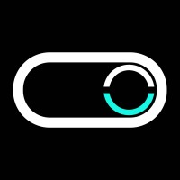 CUBONIC Logo