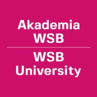 WSB University Logo