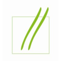 Deanswood Interiors Logo