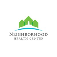 Neighborhood Health Center of WNY, Inc. Logo