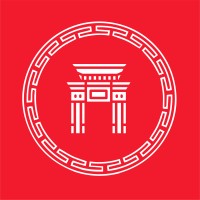 Findersroute Inc. Logo