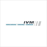 IVM. Innovatives Versicherungsmanagement GmbH Logo