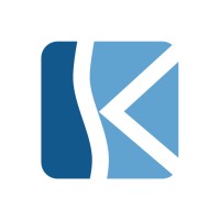 SK Dental Lab Logo