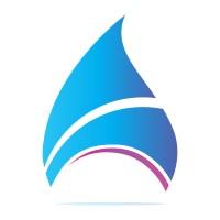 AssertQA Logo