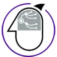 IT Brains Logo