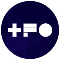 The Foreign Office Logo