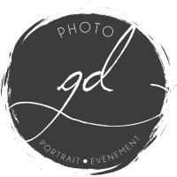 Photo GD Logo