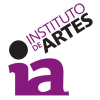 Instituto de Artes - Unicamp Logo