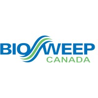 BioSweep Canada Logo