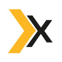 External Group Logo