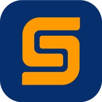 Stable Insurance Logo