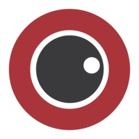 Red Optima, S.A. Logo