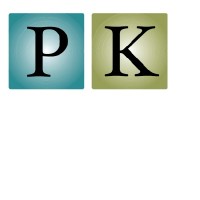 Pfefferle Kane LLP Logo