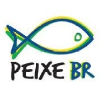 Peixe BR Logo