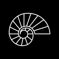 The Koç School Logo