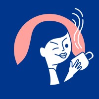 Madmum Coffee Roasters Logo
