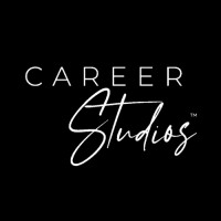 Career Studios Logo