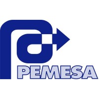 PEMESA Logo