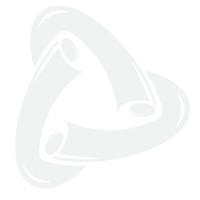 TI-Tech SA Logo