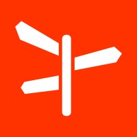 Domstad Evenementen Logo