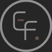 EFETIV Consultoria Logo