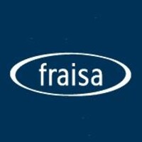 Fraisa Italia S.r.l. Logo