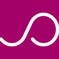 alveo.design Logo