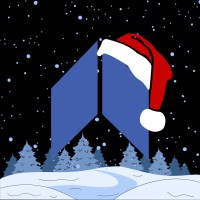 Apex Capital Corp Logo