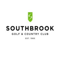 Southbrook Golf & Country Club Logo