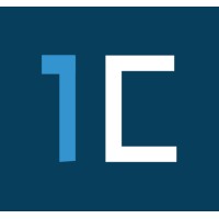 One Corner, Formerly My Chicago REsource Logo