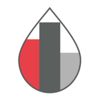 Edge Liability Risk Management Logo