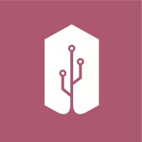 PowerTree Logo