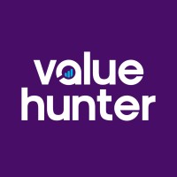 Value Hunter SAC Logo