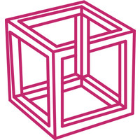 Gauvin Fabrique Logo