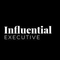 Influential Executive Logo