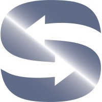 Strike Protocols Logo
