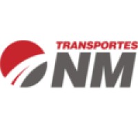 Transportes Nuevo Mundo Logo