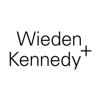 Wieden+Kennedy São Paulo Logo