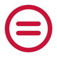 Urban League of Philadelphia Logo