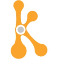 Koettum | Crypto Marketing Agency Logo