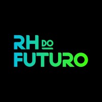 RH do Futuro Logo