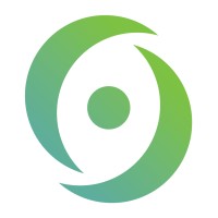 Cyber Synergy Logo