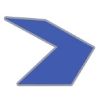 P2 Solutions Logo
