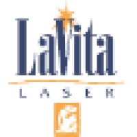 LaVita Laser Medical Spa Logo