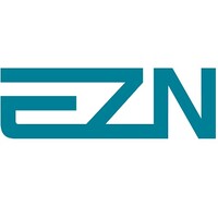Energiezentrale Nord GmbH Logo