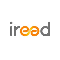 iread Logo