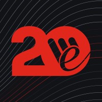 Web Expert OÜ Logo