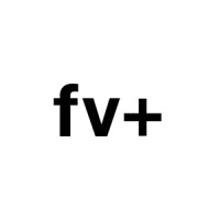 fv+ Logo