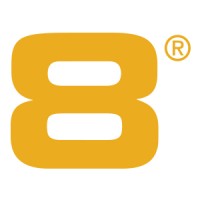 Integr8SA Logo