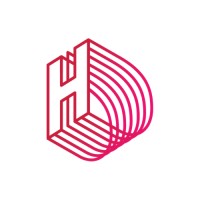 Digital Health Malta Logo